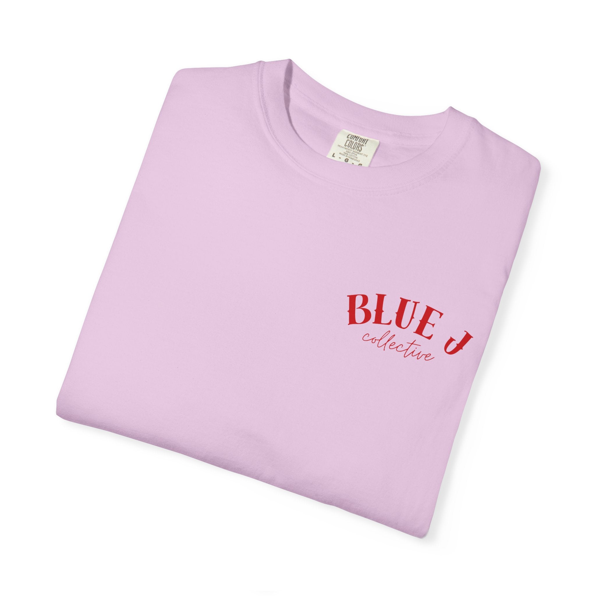 Peelin' Good Banana Graphic T-Shirt