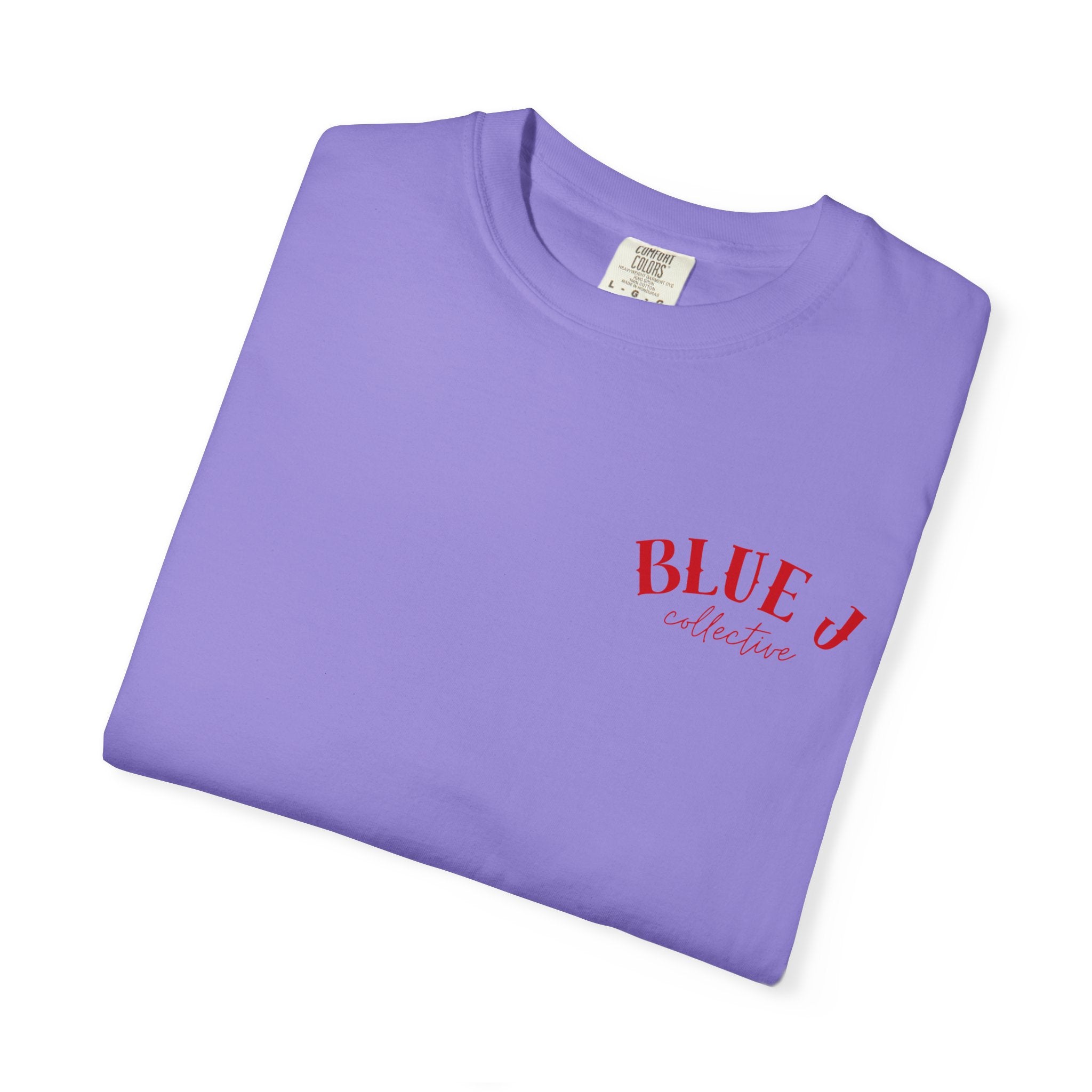 Peelin' Good Banana Graphic T-Shirt