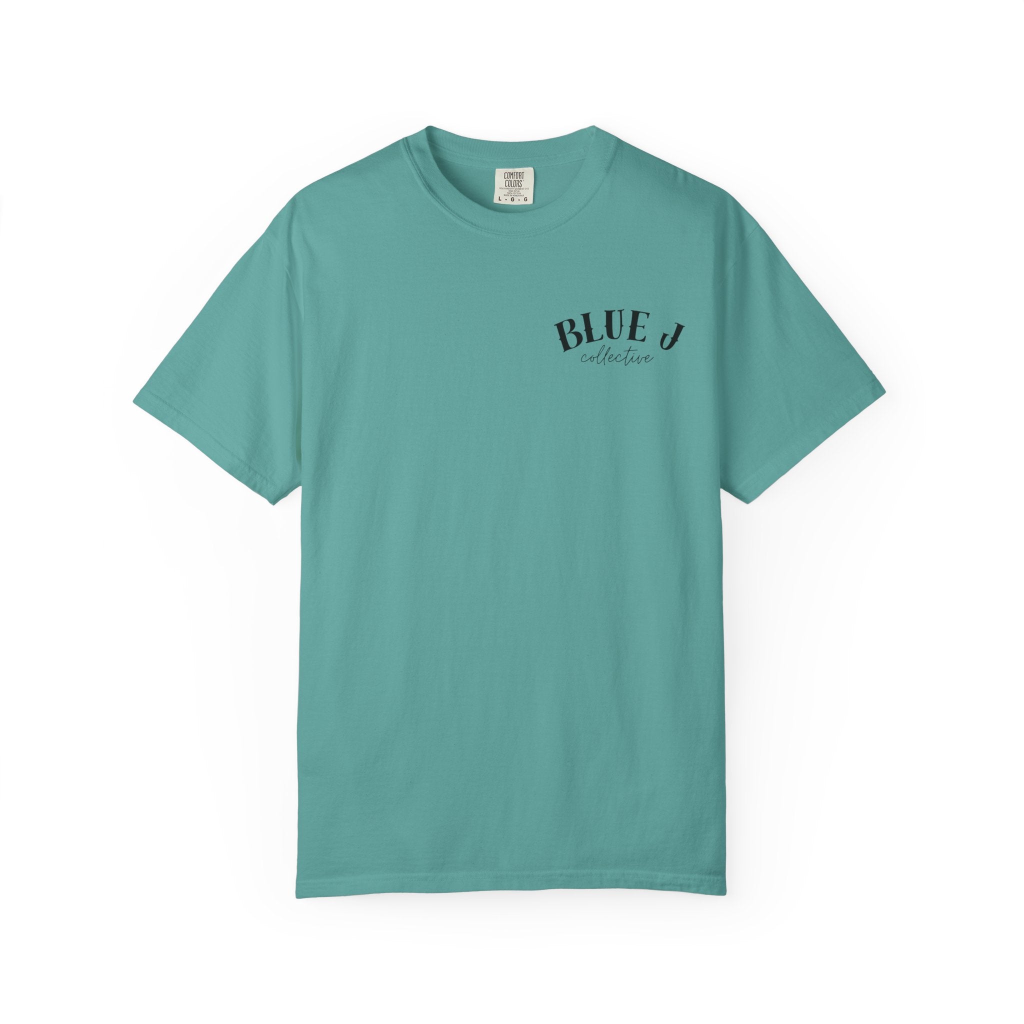 Skeleton Skate Family T-Shirt – Father's Day Tee