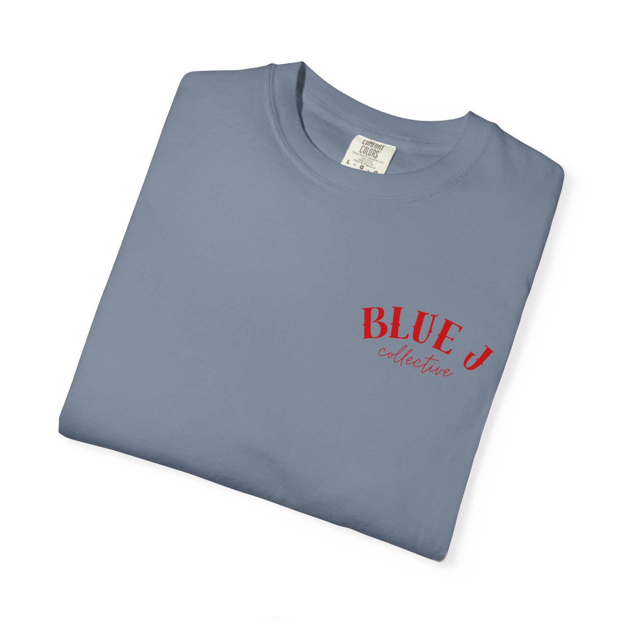 Peelin' Good Banana Graphic T-Shirt
