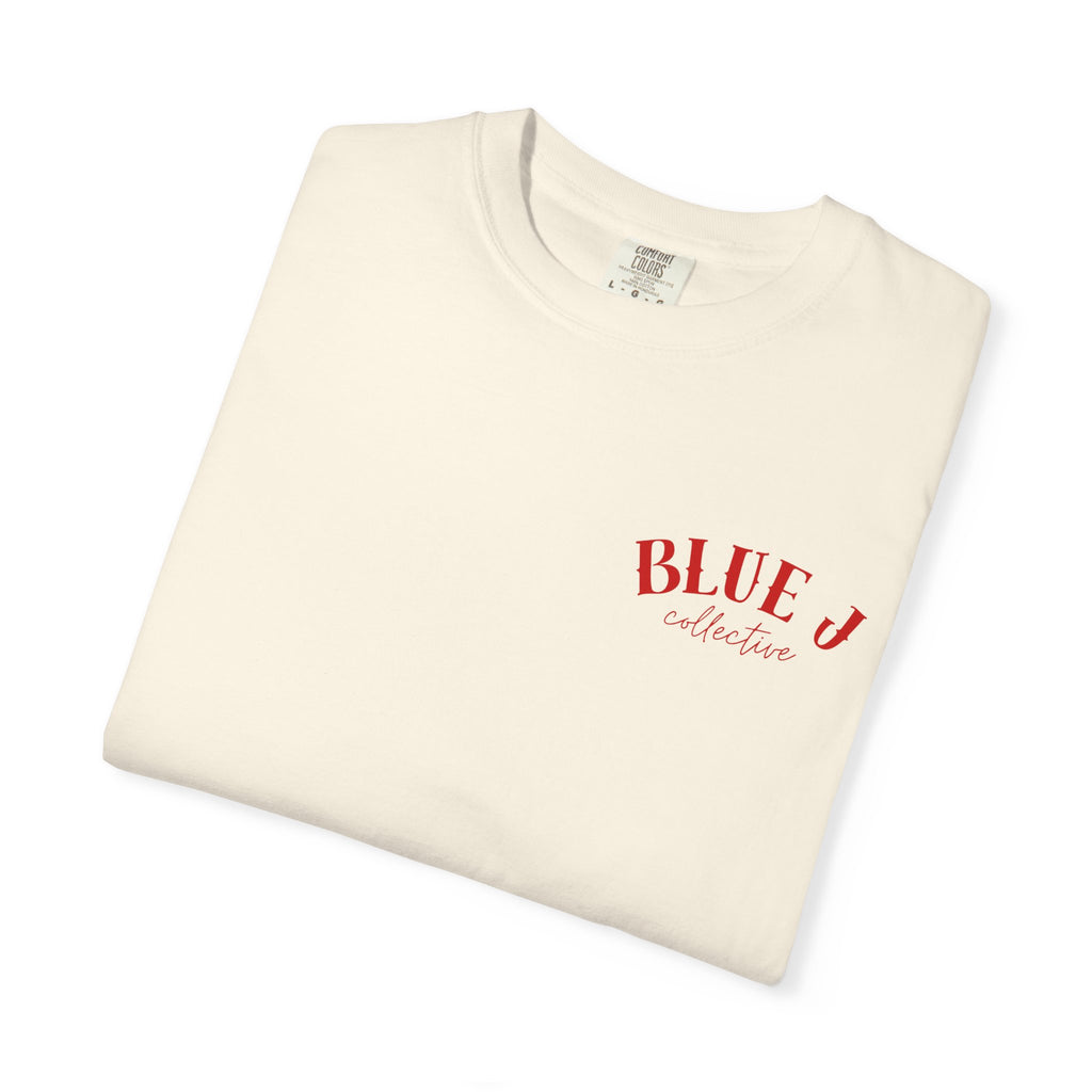 Peelin' Good Banana Graphic T-Shirt