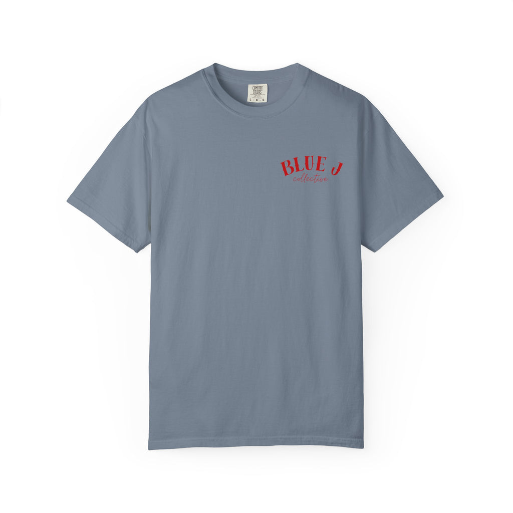 Peelin' Good Banana Graphic T-Shirt