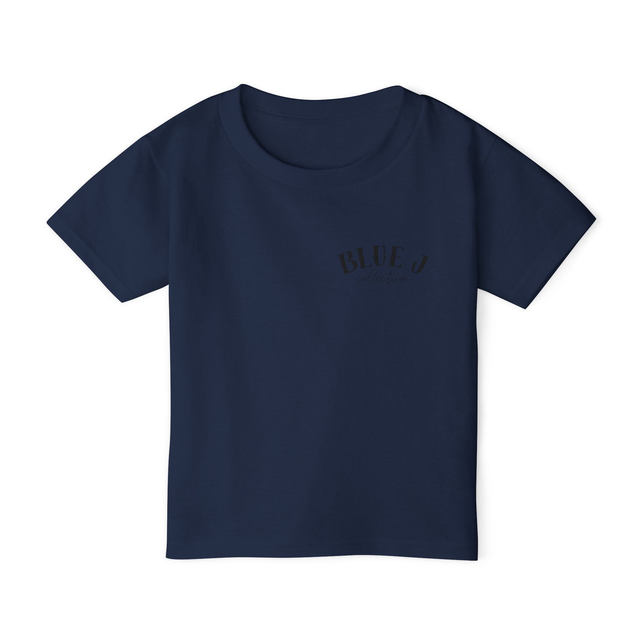 Toddler T-Shirt — "Peelin' Good"