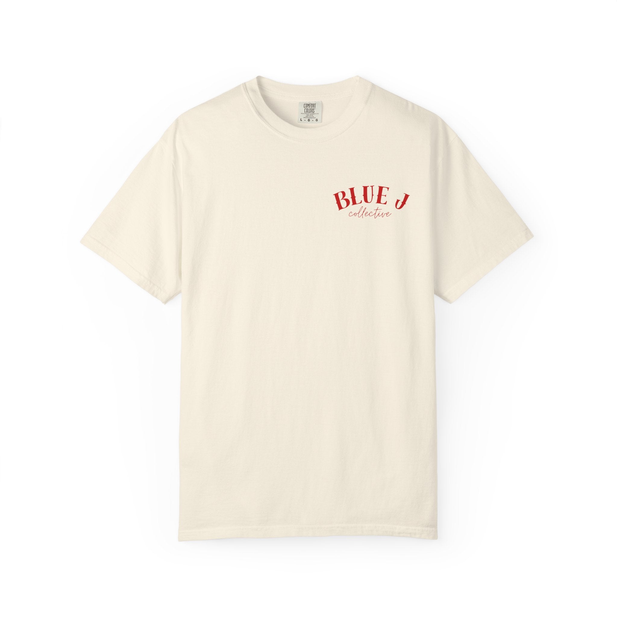 Dill With It Graphic T-Shirt – Retro Summer Pickle Tee