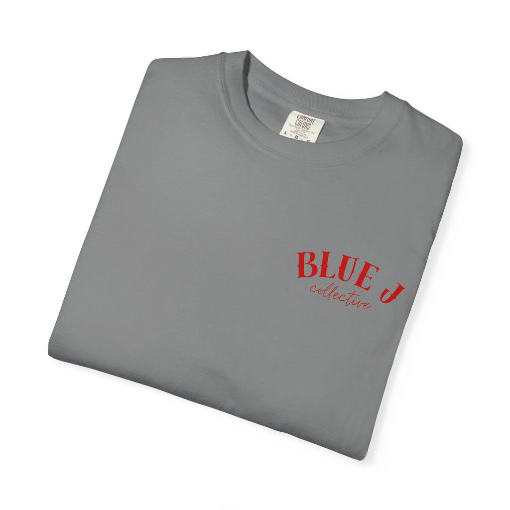 Peelin' Good Banana Graphic T-Shirt