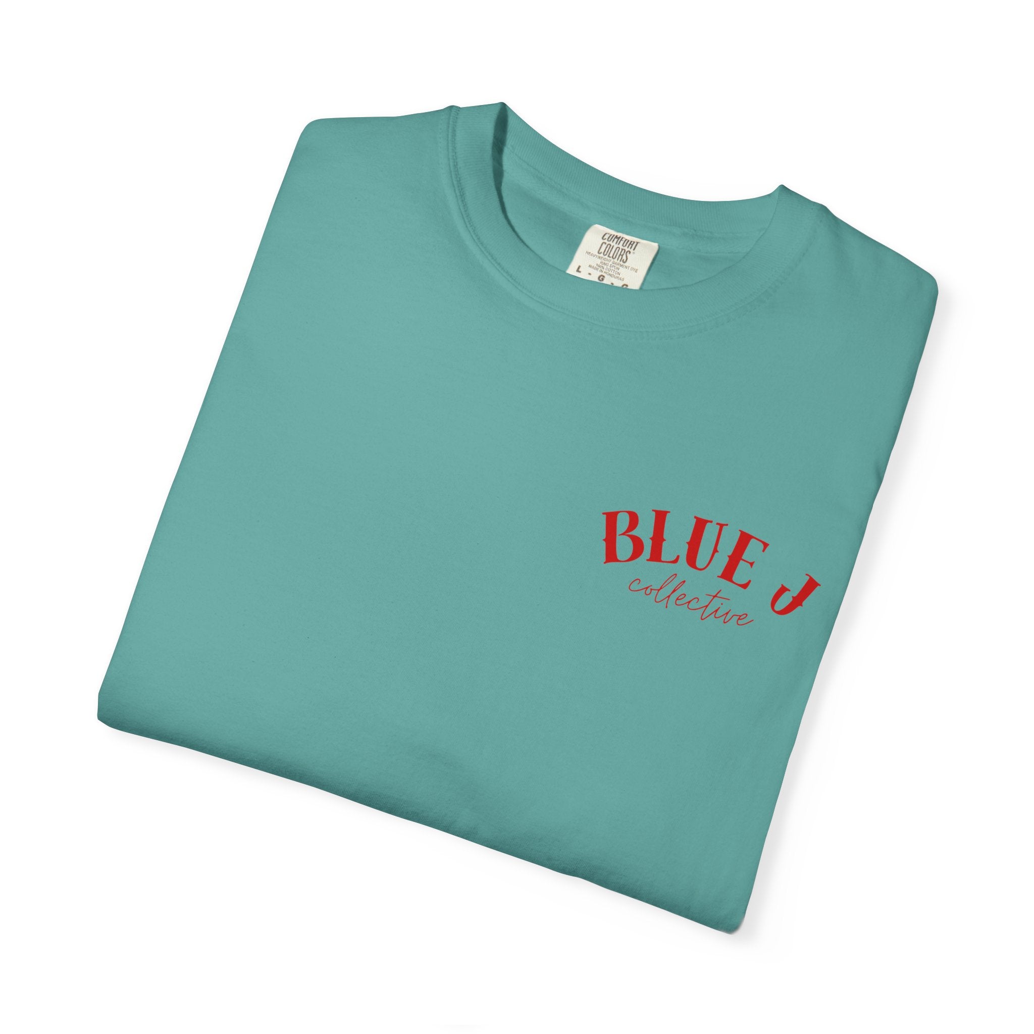 Peelin' Good Banana Graphic T-Shirt