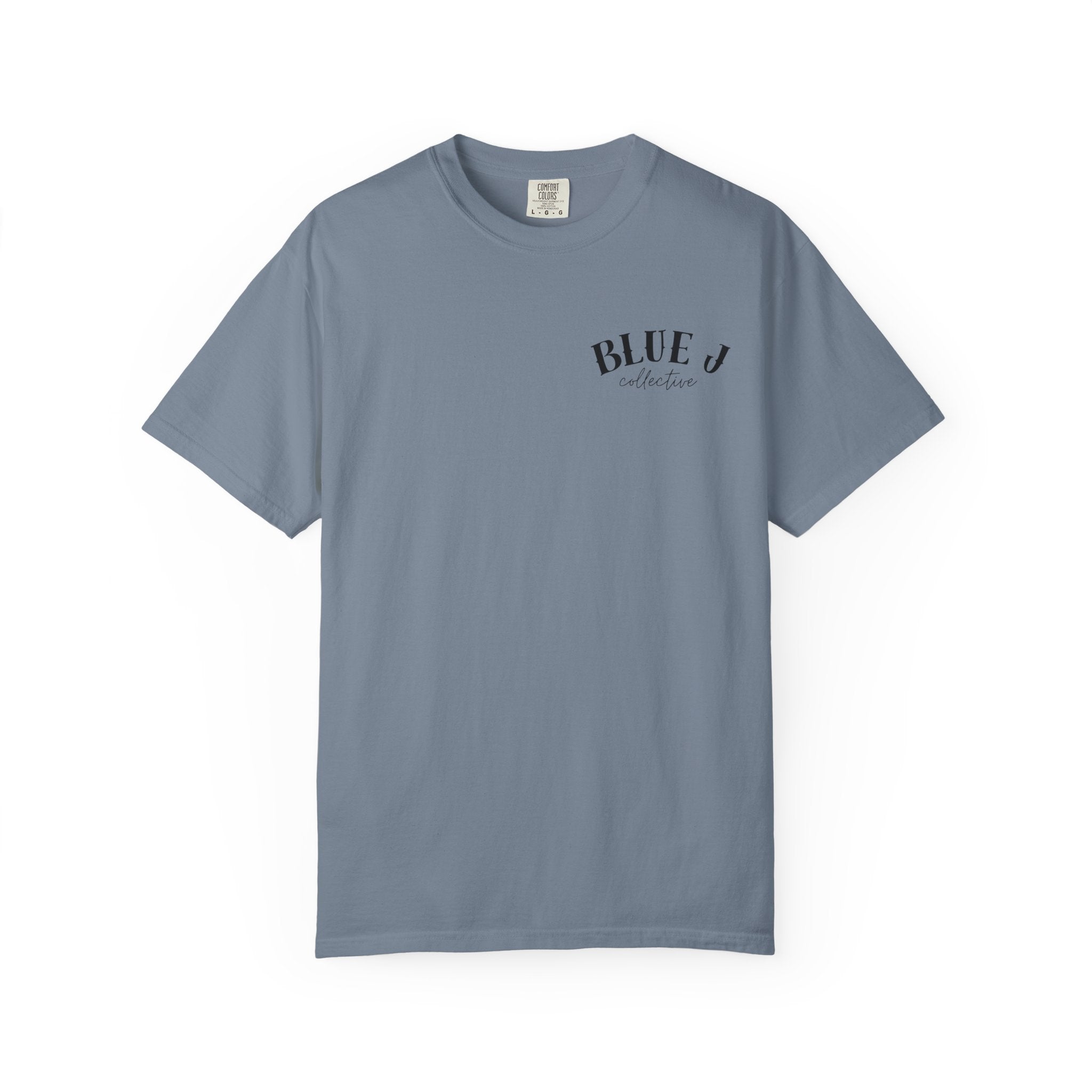 Skeleton Skate Family T-Shirt – Father's Day Tee