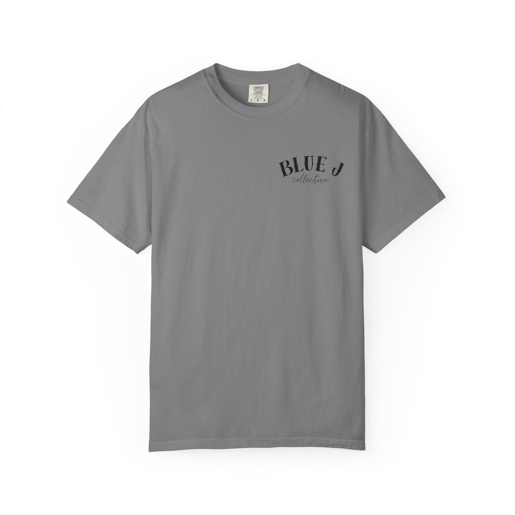 Skeleton Skate Family T-Shirt – Father's Day Tee