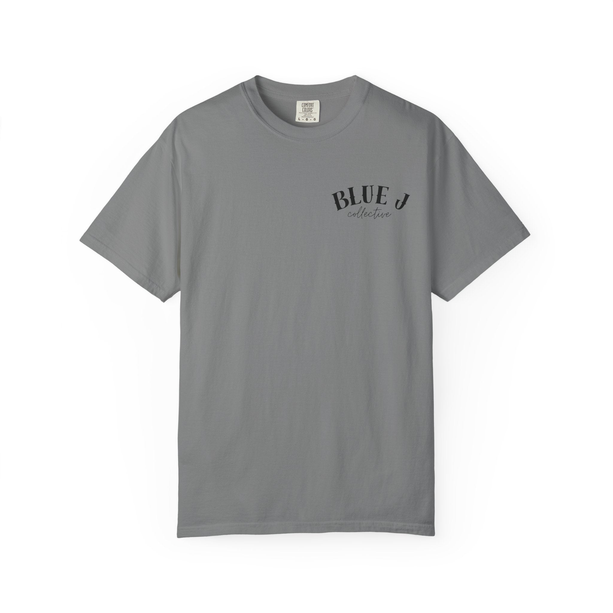 Skeleton Skate Family T-Shirt – Father's Day Tee