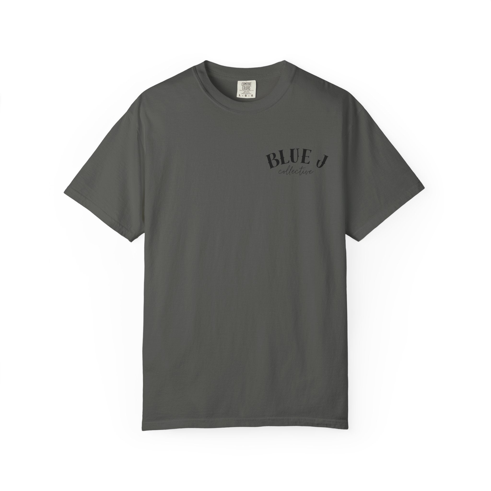 Skeleton Skate Family T-Shirt – Father's Day Tee