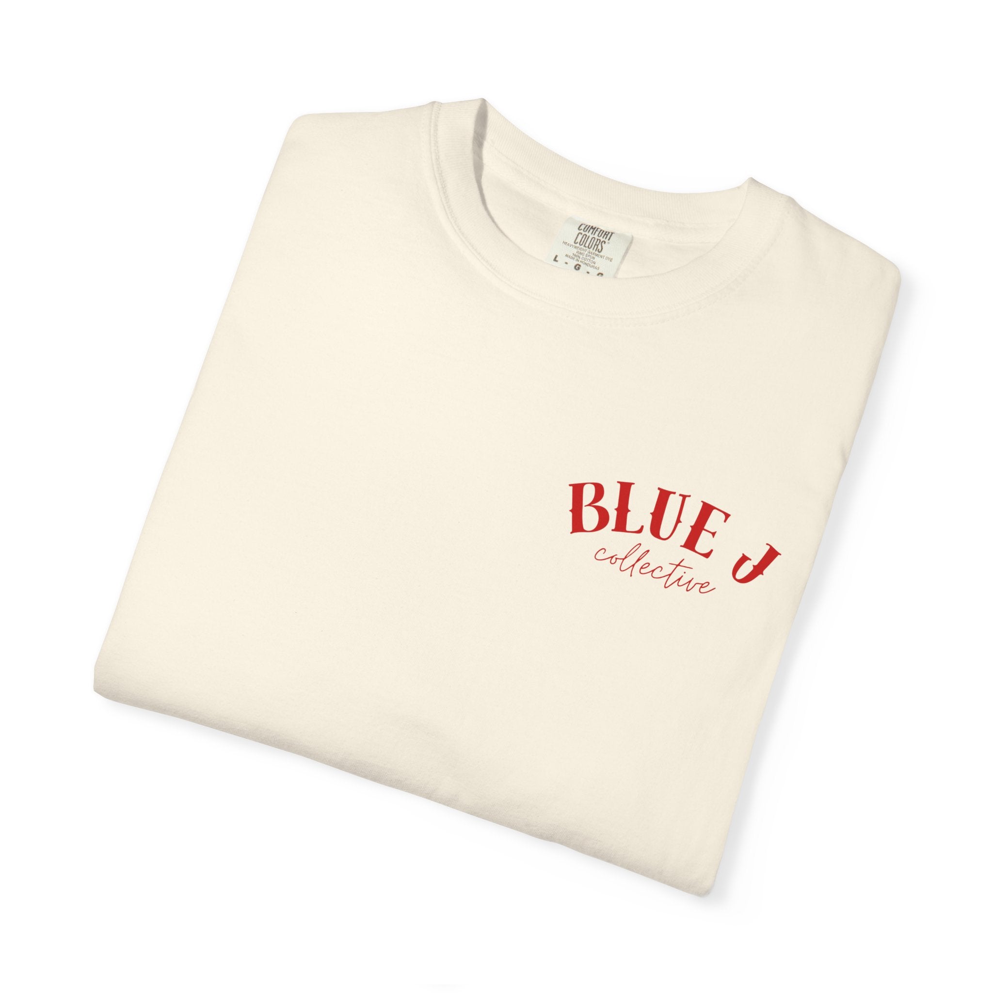 Dill With It Graphic T-Shirt – Retro Summer Pickle Tee