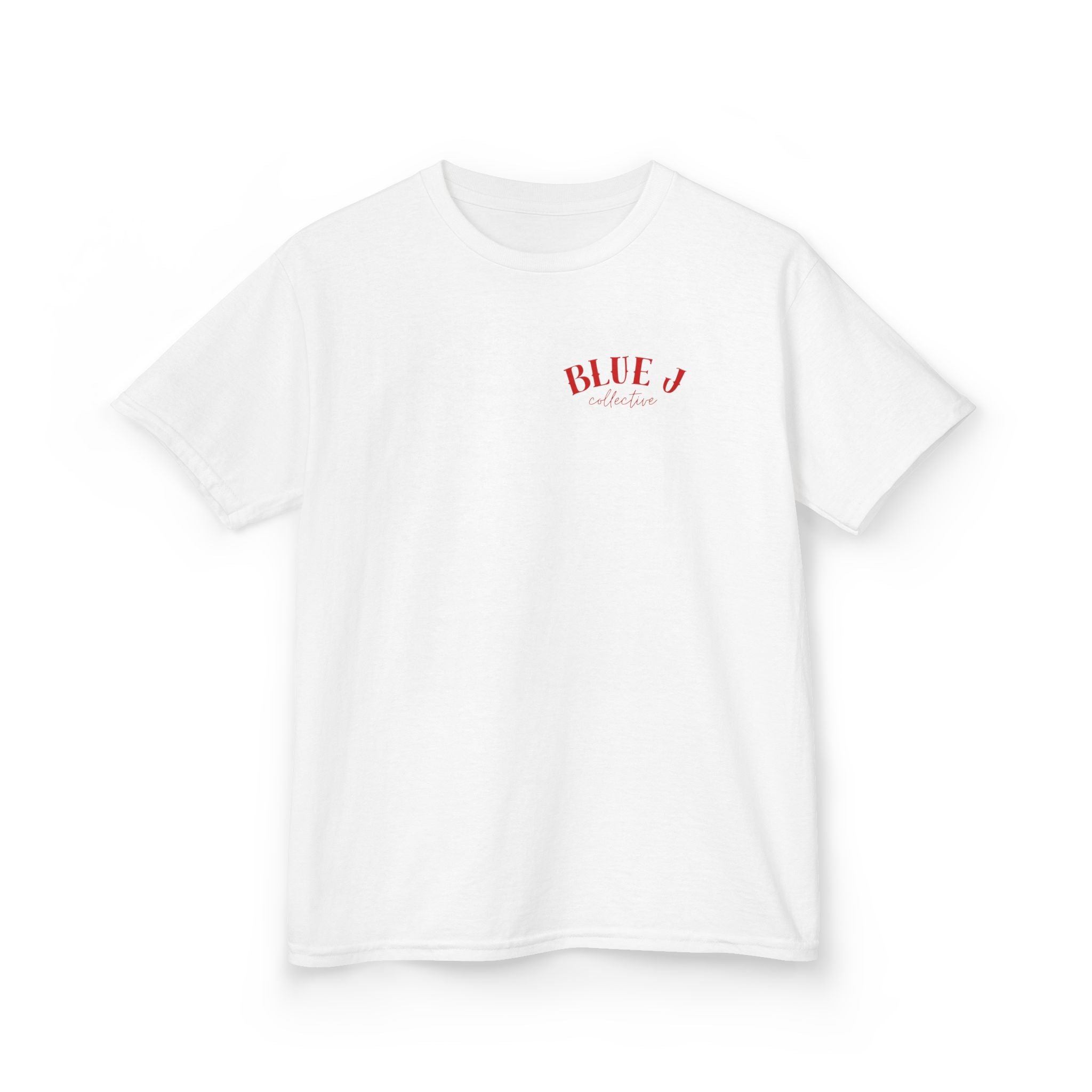 Kids T‑Shirt — 'Peelin' Good' Banana Graphic Tee (Cute Retro Kid's Shirt)